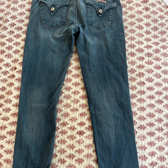 Hudson Jeans size 29 - Picture 3 of 4